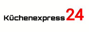 Küchenexpress24.de