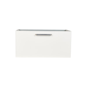 Badezimmer-Waschtischschrank - BWAS 60-29 || Breite 60 cm